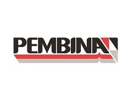 https://sexsmithminorhockeyassociation.teamsnapsites.com/wp-content/uploads/sites/2296/2020/08/pembina.jpeg