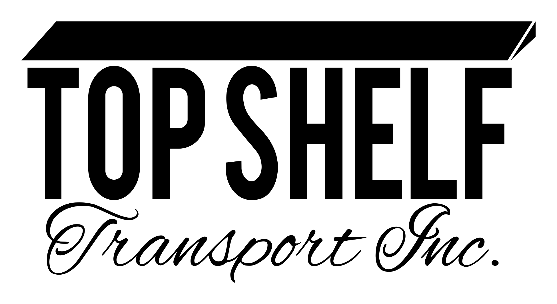 https://sexsmithminorhockeyassociation.teamsnapsites.com/wp-content/uploads/sites/2296/2026/01/Logo-Top-Shelf-Transport-Inc-1.png